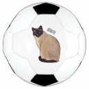 Recherche de yeux ballons foot Animal