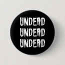 Search for undead buttons Goth