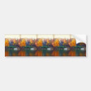 Search for houses bumper stickers Water