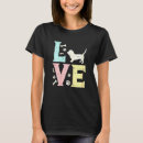 Search for dachshund dog womens tshirts Animal