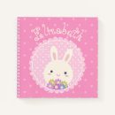 Recherche de kawaii mignon carnets Girl