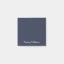 Search for business card post it notes Clean