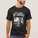 Search for fort lauderdale tshirts Retro