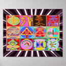 Recherche de karuna reiki posters Vacances