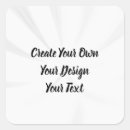 Search for accessories stickers Create your own