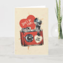 Search for rude valentines day cards Naughty