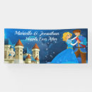 Search for once upon a time banners Fairytale