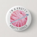 Search for yarn buttons Ball of yarn