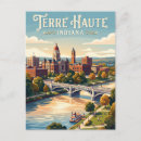 Search for haute postcards Travel
