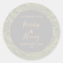 Search for rose candle stickers Craft