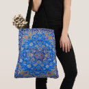 Search for persian bags Retro