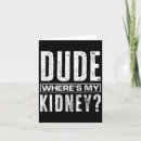 Search for top surgery cards Donor
