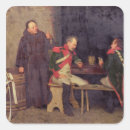 Recherche de canvas autocollants Toile