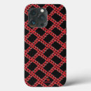 Search for to school supplies iphone cases For kids