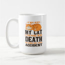 Search for death mask mugs Cool