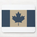 Search for military camo electronics Navy