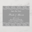 Recherche de affranchissement invitations Timbre