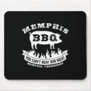 Search for sauce mousepads Vintage