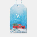 Search for christmas from santa gift tags Fun