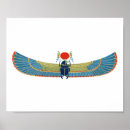 Search for ancient egypt gods posters Hieroglyph