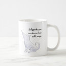 Search for funny dog cartoon mugs Dogs