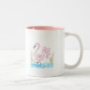 Search for flora and fauna mugs Bird