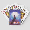 Recherche de glastonbury Somerset