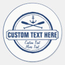 Search for lake cabin stickers Beach house