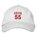 Recherche de les années 50 casquettes Cinquante