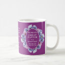 Search for pastor appreciation mugs Inspirational quote