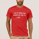 Search for aint nobody got time that tshirts Youtube