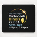 Search for apr mousepads Solar