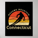 Search for ski posters Snow