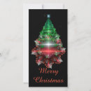Search for psychedelic christmas cards Colourful