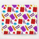 Search for popsicle electronics Back to school