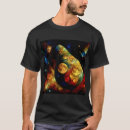 Search for abstrat Nature