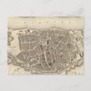 Search for antwerp postcards Map