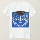 Search for law school graduation tshirts Lawyer