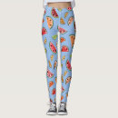 Search for slice clothing Fruit