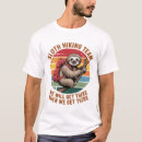 Recherche de paresseux tshirts Chibi