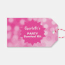 Recherche de valise rose autocollants Mignon