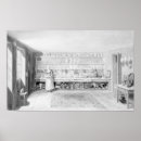 Recherche de elder posters Scharf