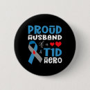 Search for needed a hero round buttons We need a cure
