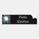 Search for gothic car accessories Grave