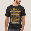 Search for queens are born in october tshirts Libra
