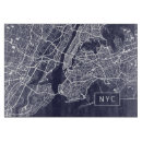 Recherche de nyc planches à découper New york