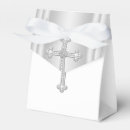 Recherche de communion ballotins Croiser