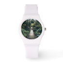 Recherche de passerelle accessoires Nature