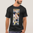 Search for five 0 tshirts Dad