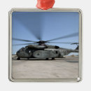 Search for military helicopter ornaments Outdoors